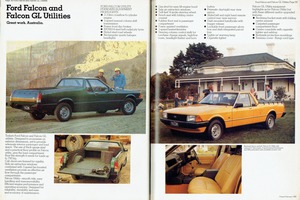 1980 Ford Cars Catalogue-58-59.jpg